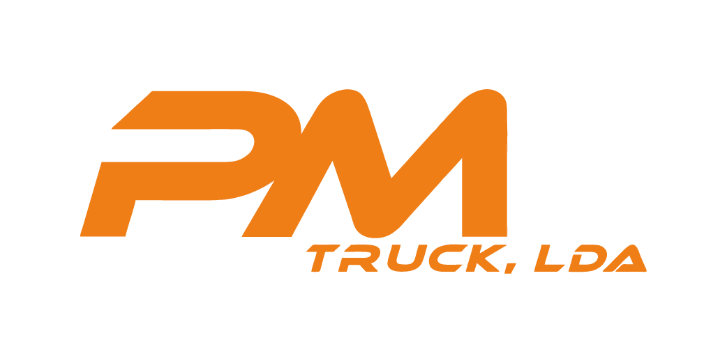 clientes_Prancheta 1